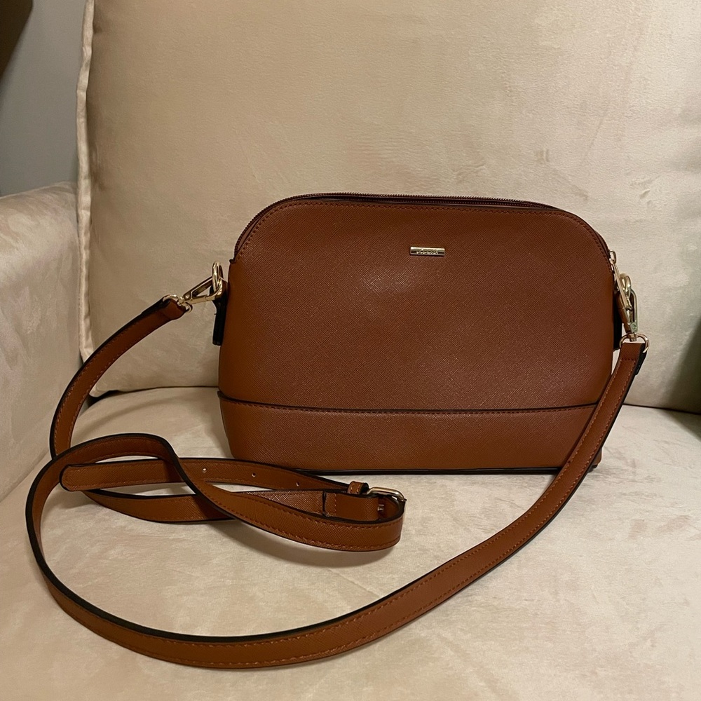 Women’s bag
